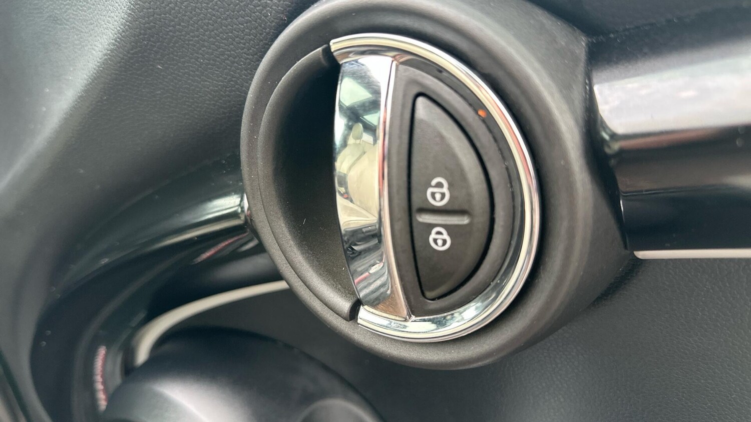 Used MINI Hatch 2021 for sale - 77604719: Photo 26