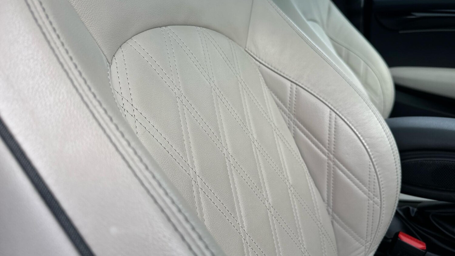 Used MINI Hatch 2021 for sale - 77604719: Photo 29