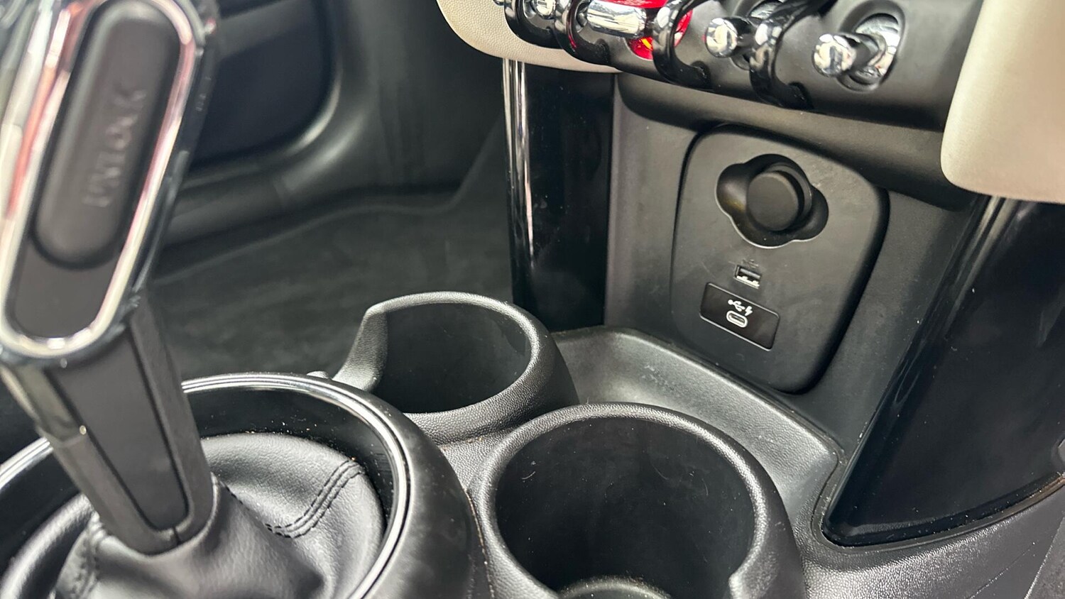 Used MINI Hatch 2021 for sale - 77604719: Photo 30