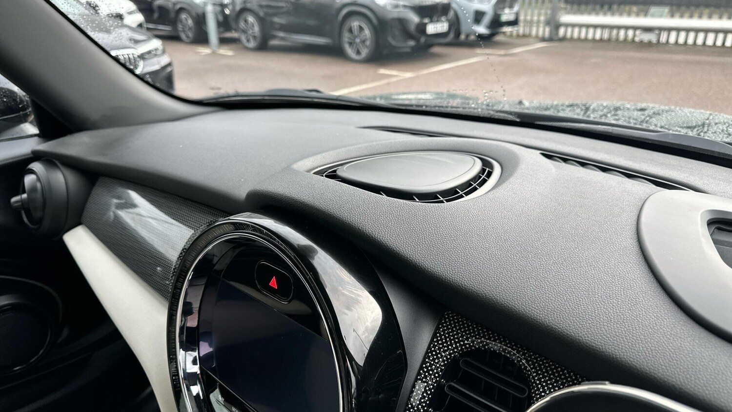 Used MINI Hatch 2021 for sale - 77604719: Photo 34