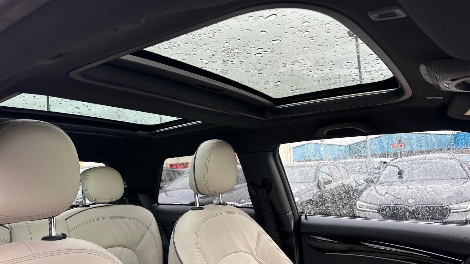 Used MINI Hatch 2021 for sale - 77604719: Photo 35