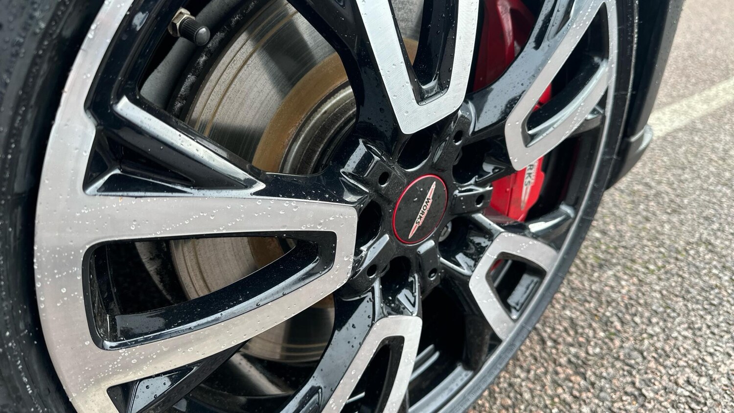 Used MINI Hatch 2021 for sale - 77604719: Photo 38