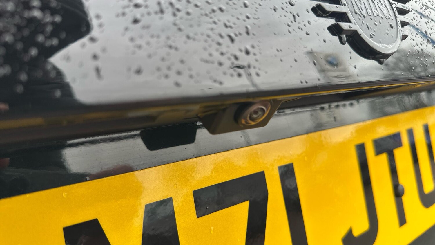 Used MINI Hatch 2021 for sale - 77604719: Photo 43