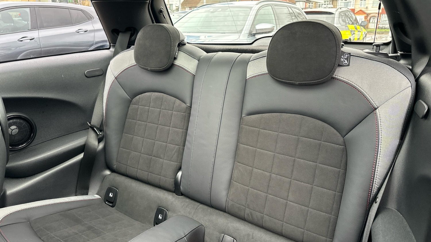 Used MINI Hatch 2023 for sale - 78034056: Photo 12