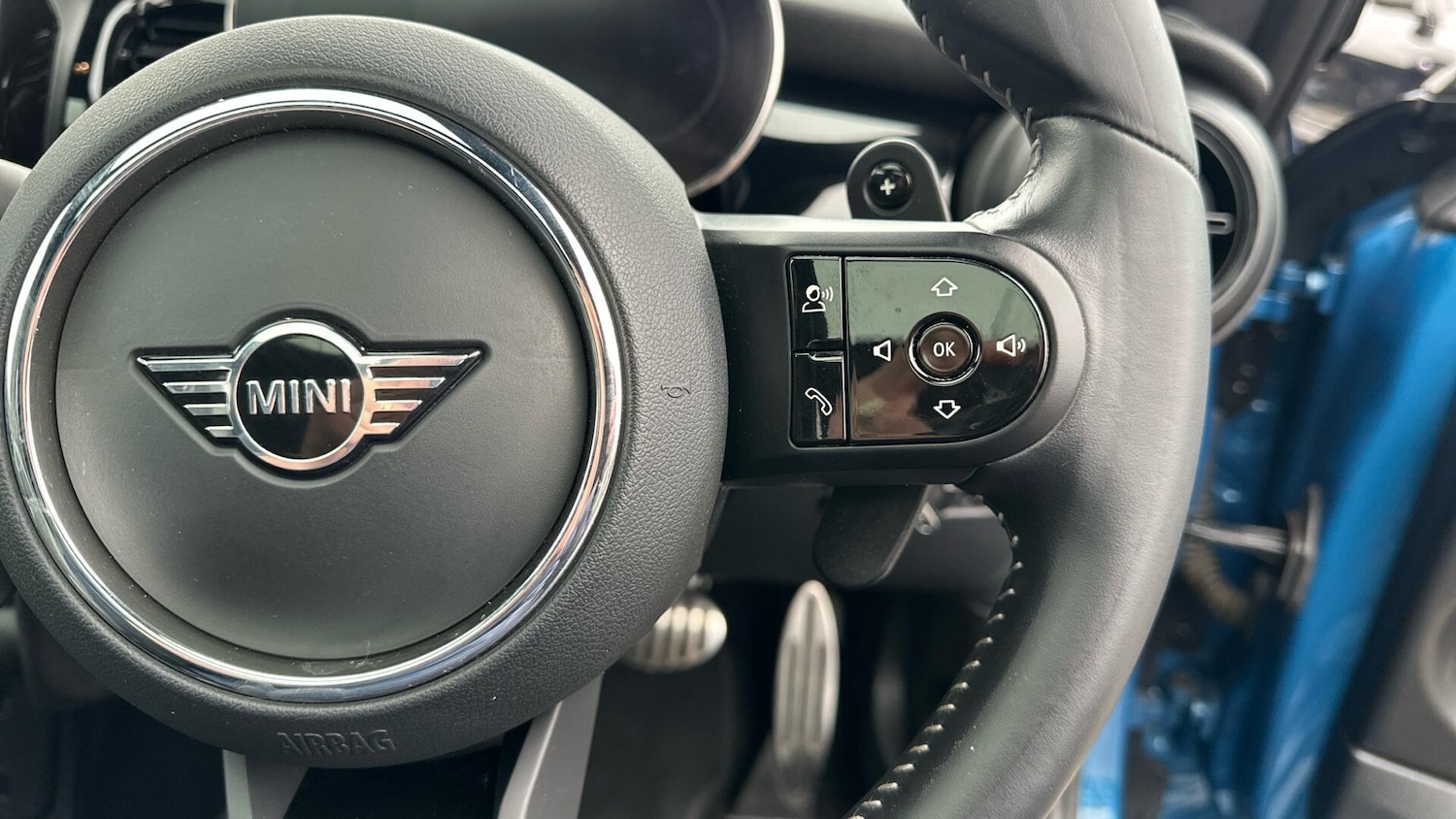 Used MINI Hatch 2023 for sale - 78034056: Photo 18