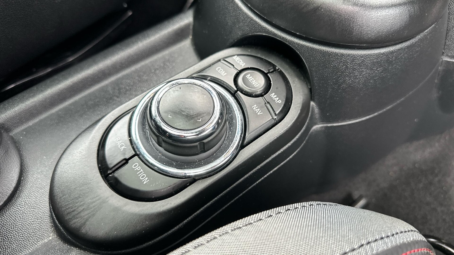 Used MINI Hatch 2023 for sale - 78034056: Photo 19