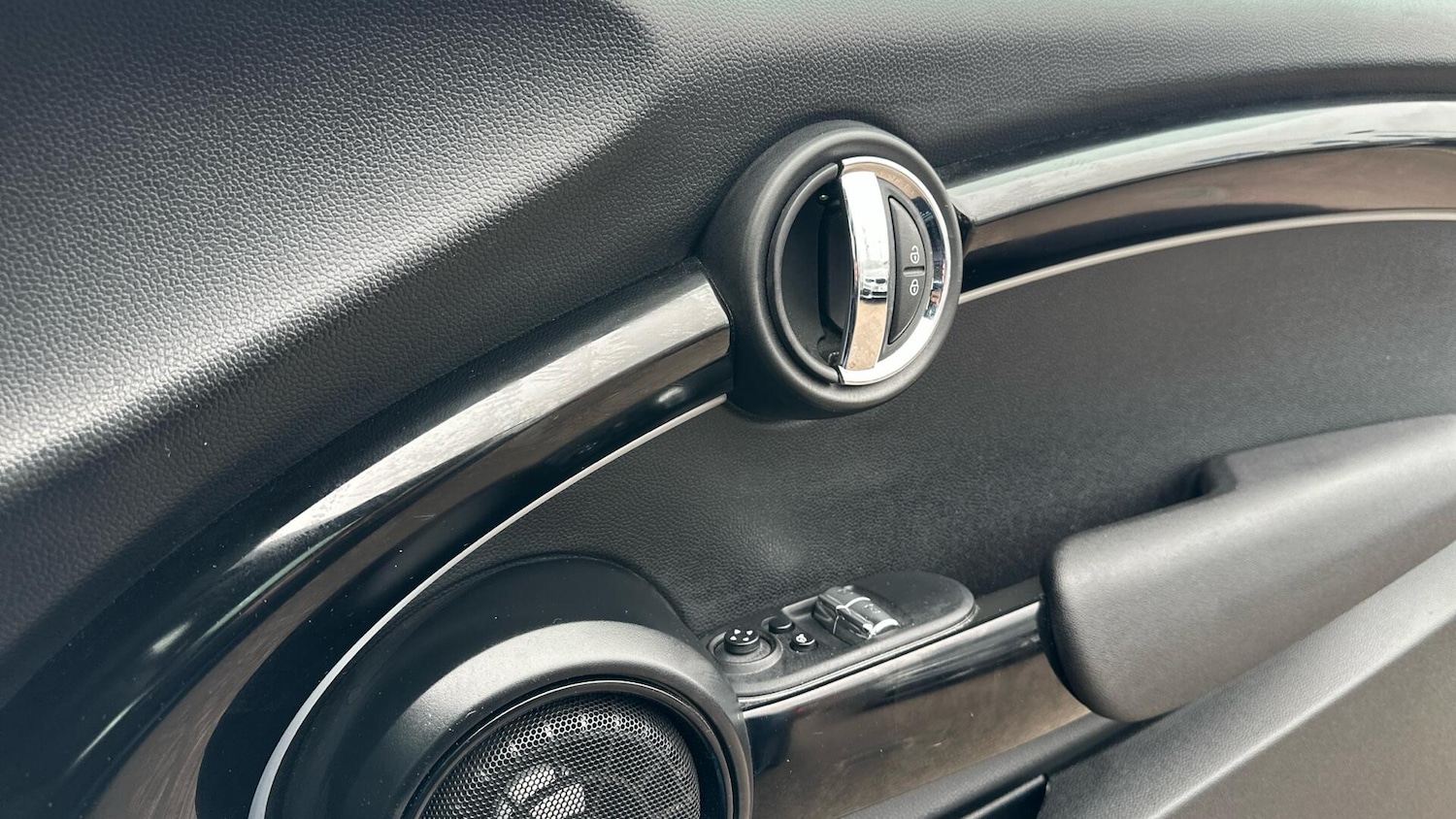 Used MINI Hatch 2023 for sale - 78034056: Photo 20