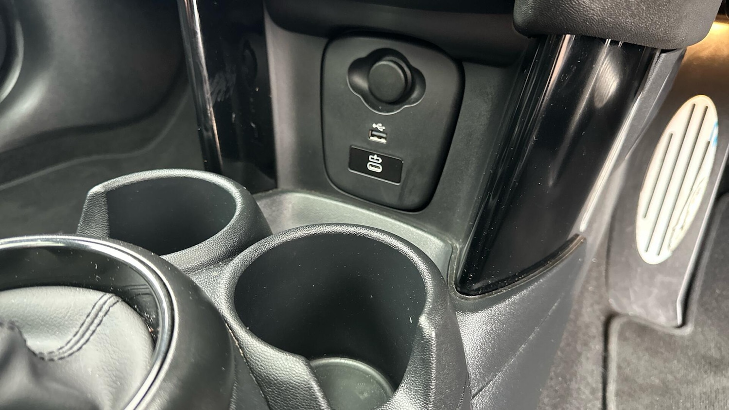 Used MINI Hatch 2023 for sale - 78034056: Photo 24