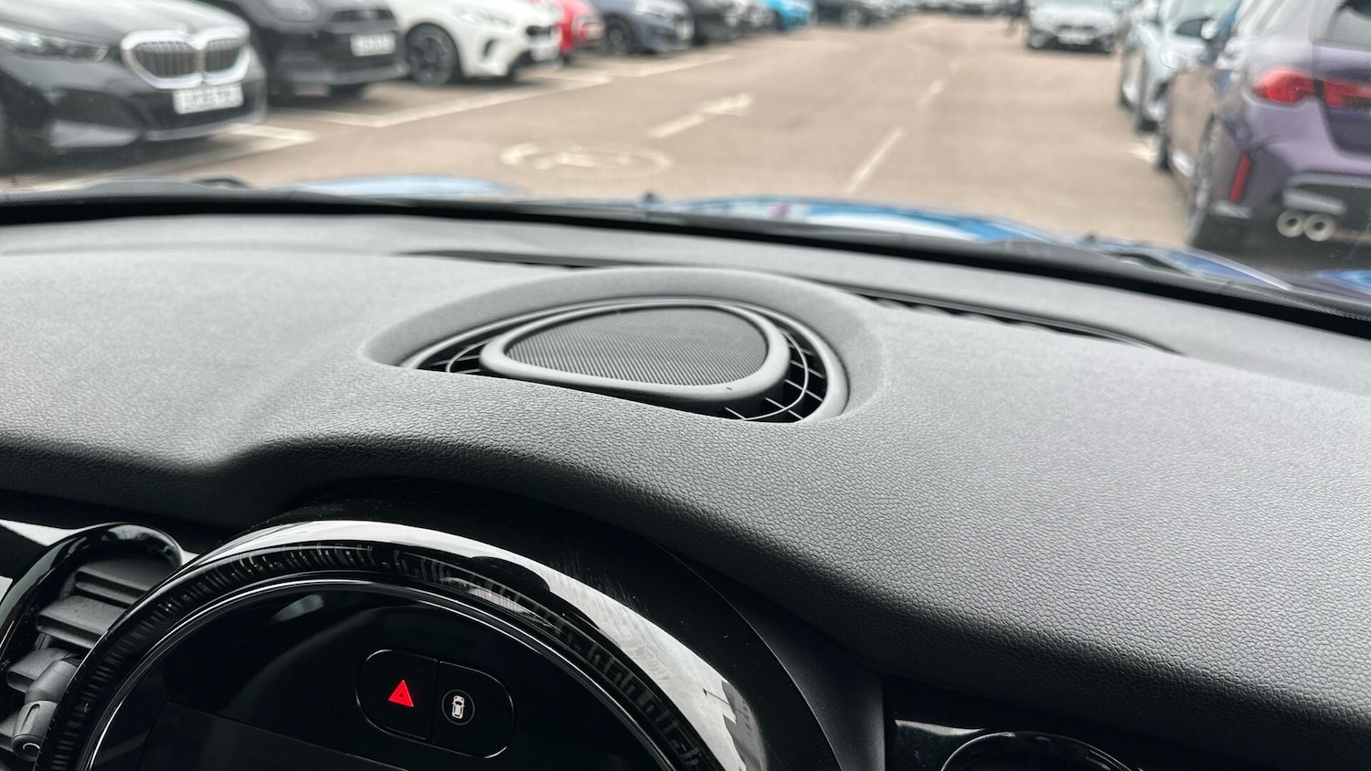 Used MINI Hatch 2023 for sale - 78034056: Photo 26