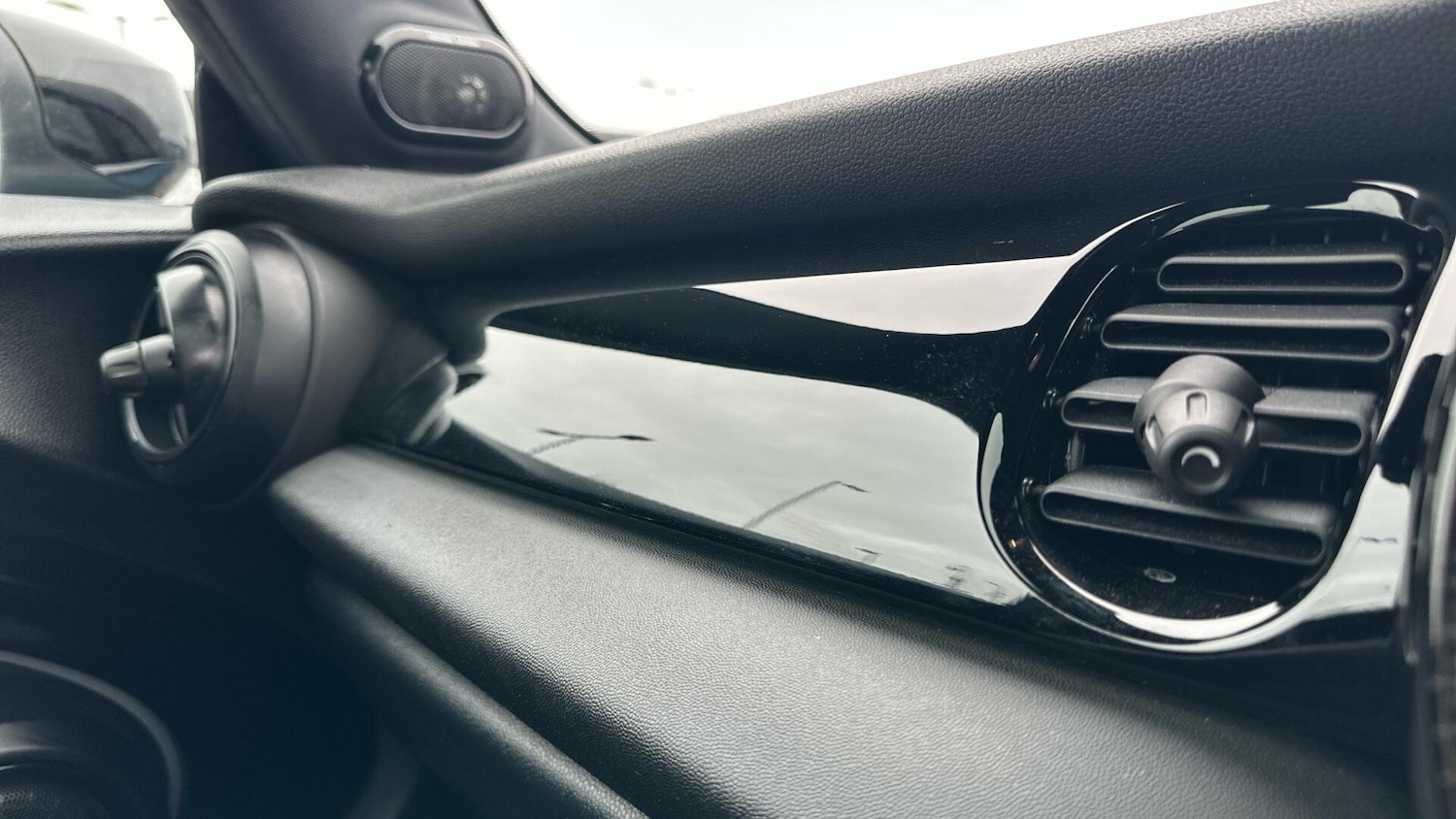 Used MINI Hatch 2023 for sale - 78034056: Photo 27