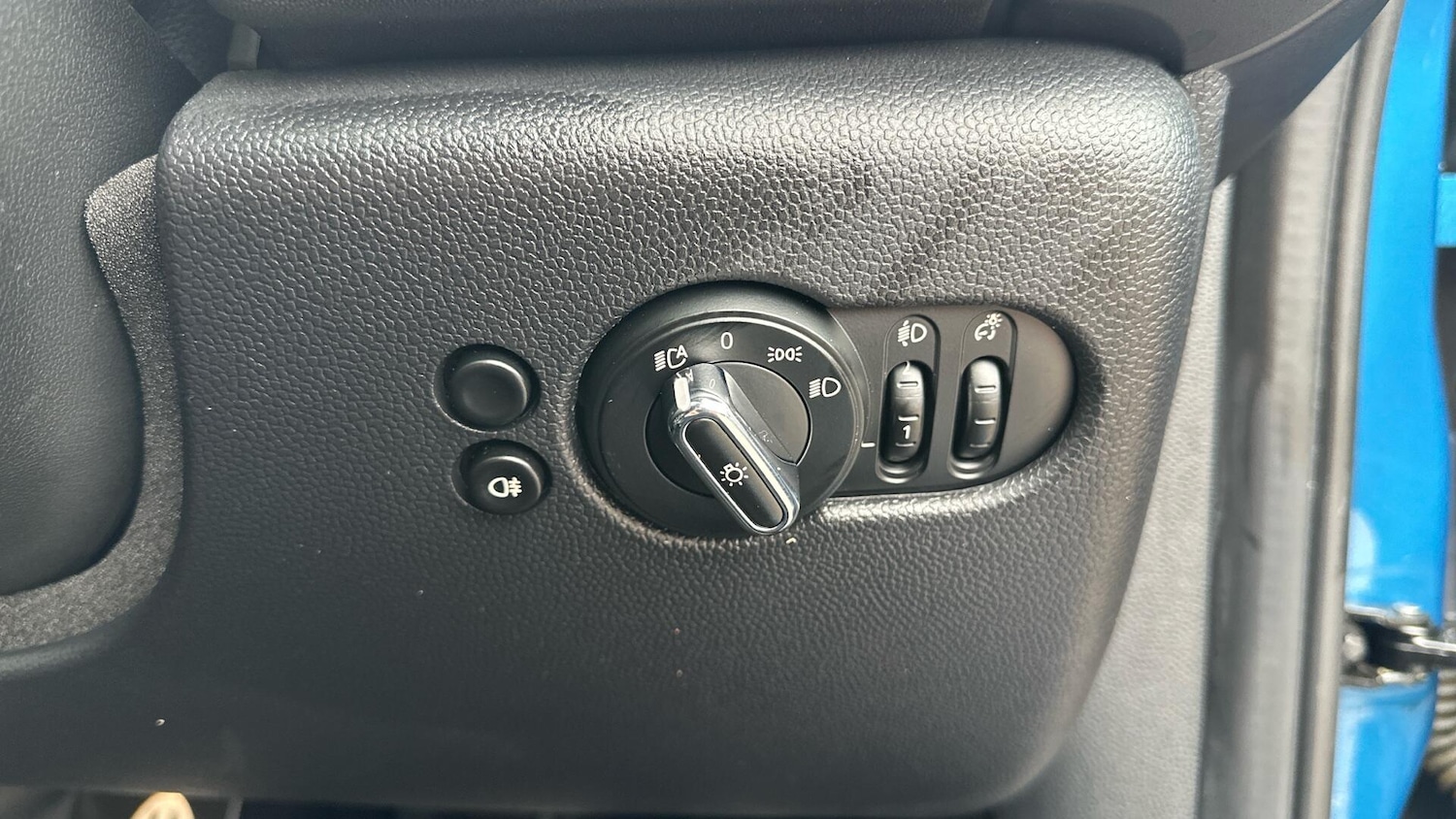 Used MINI Hatch 2023 for sale - 78034056: Photo 29