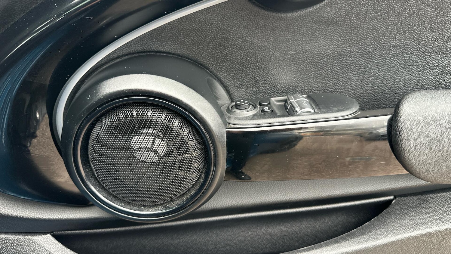 Used MINI Hatch 2023 for sale - 78034056: Photo 30