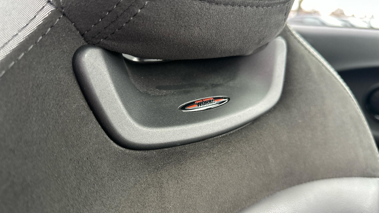 Used MINI Hatch 2023 for sale - 78034056: Photo 34