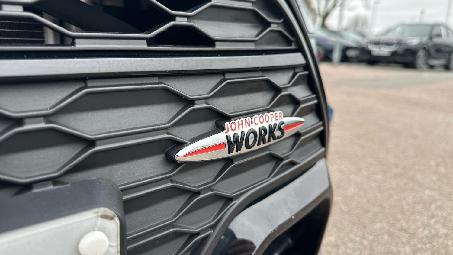 Used MINI Hatch 2023 for sale - 78034056: Photo 39