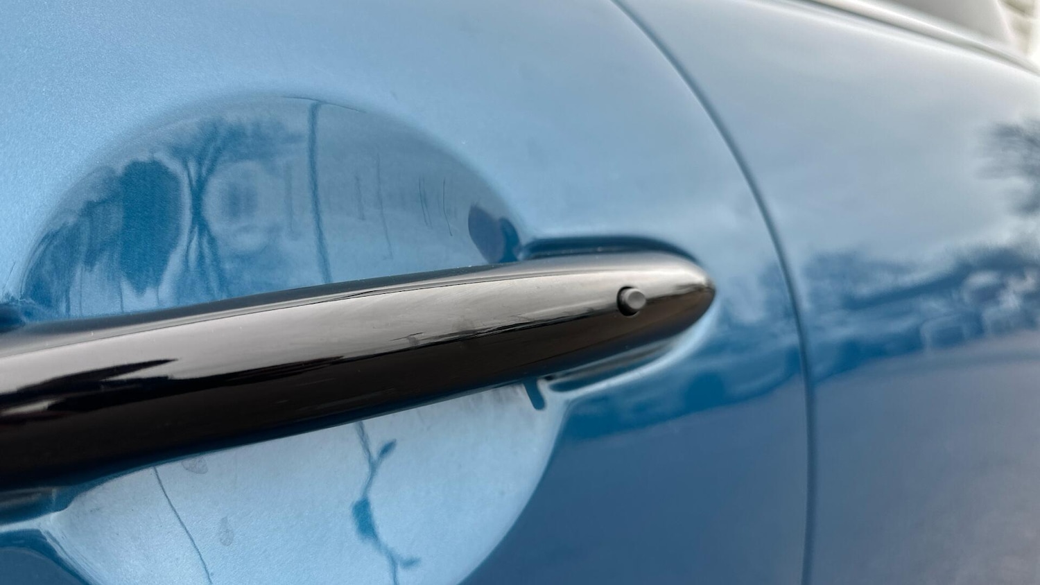 Used MINI Hatch 2023 for sale - 78034056: Photo 41