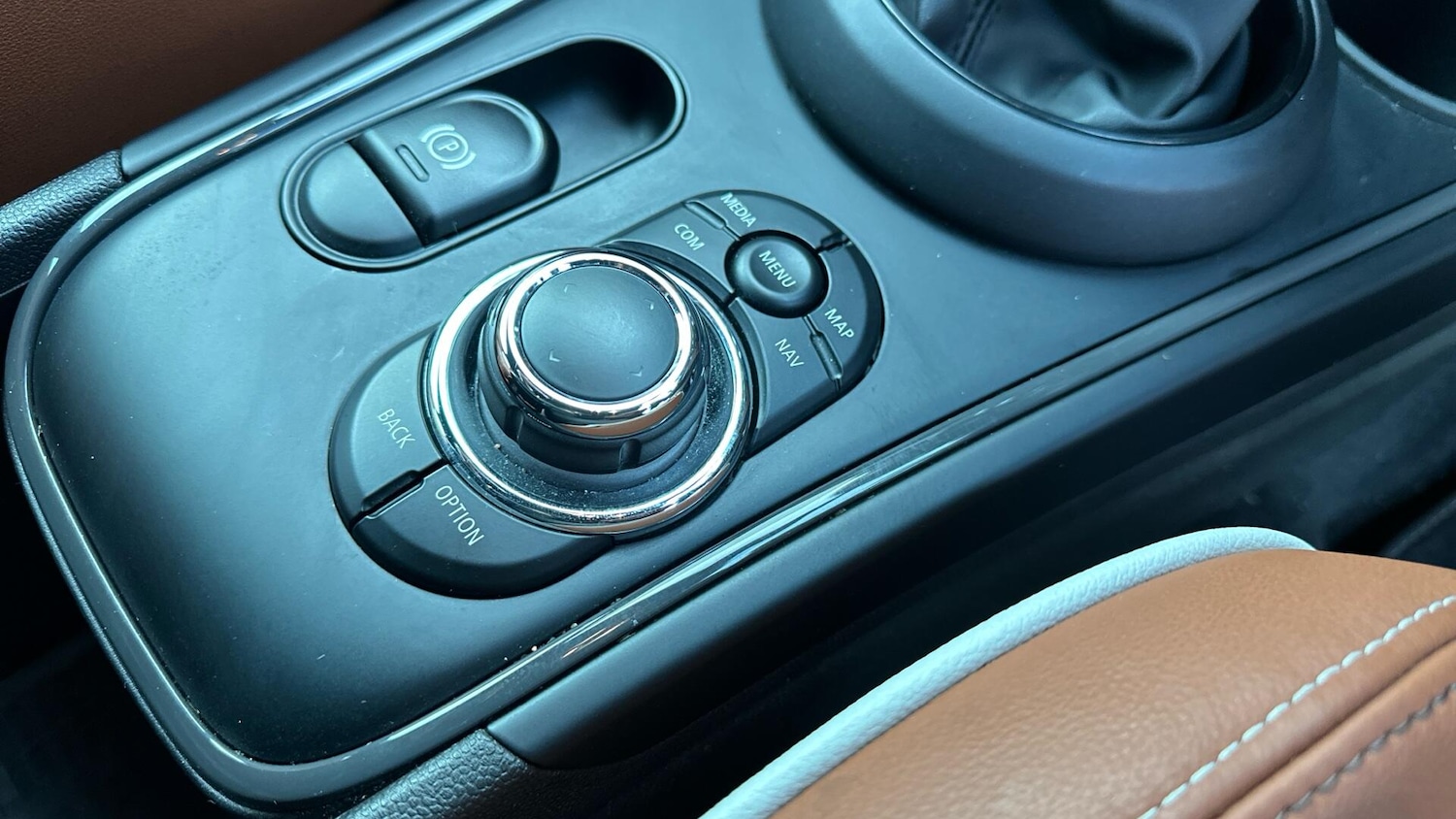 Used MINI Countryman 2022 for sale - 77604755: Photo 19