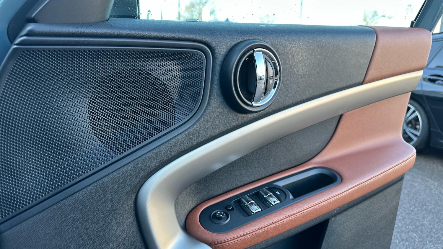 Used MINI Countryman 2022 for sale - 77604755: Photo 20