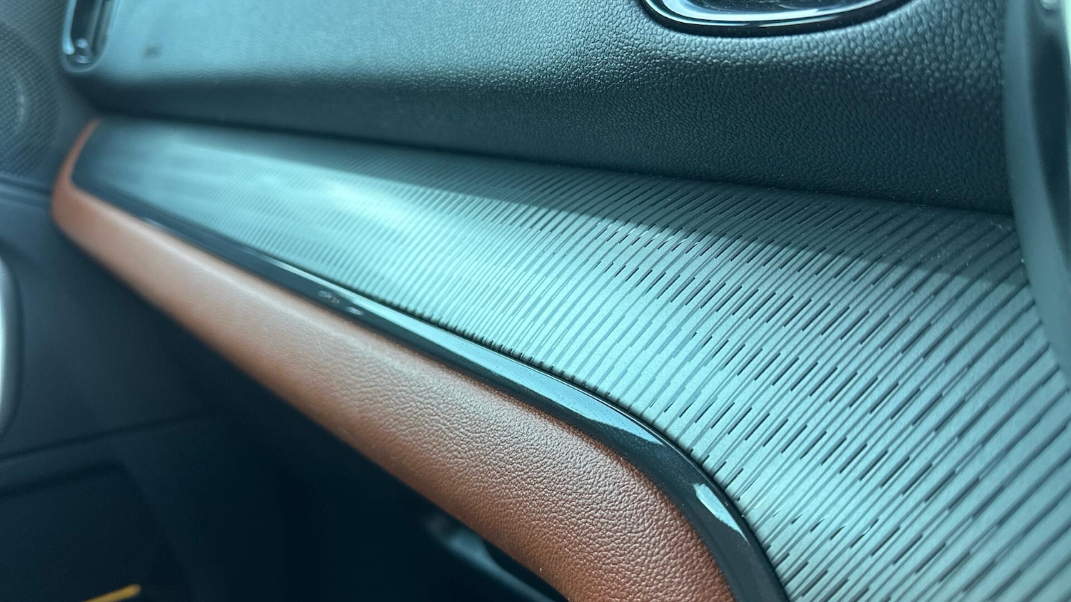 Used MINI Countryman 2022 for sale - 77604755: Photo 23