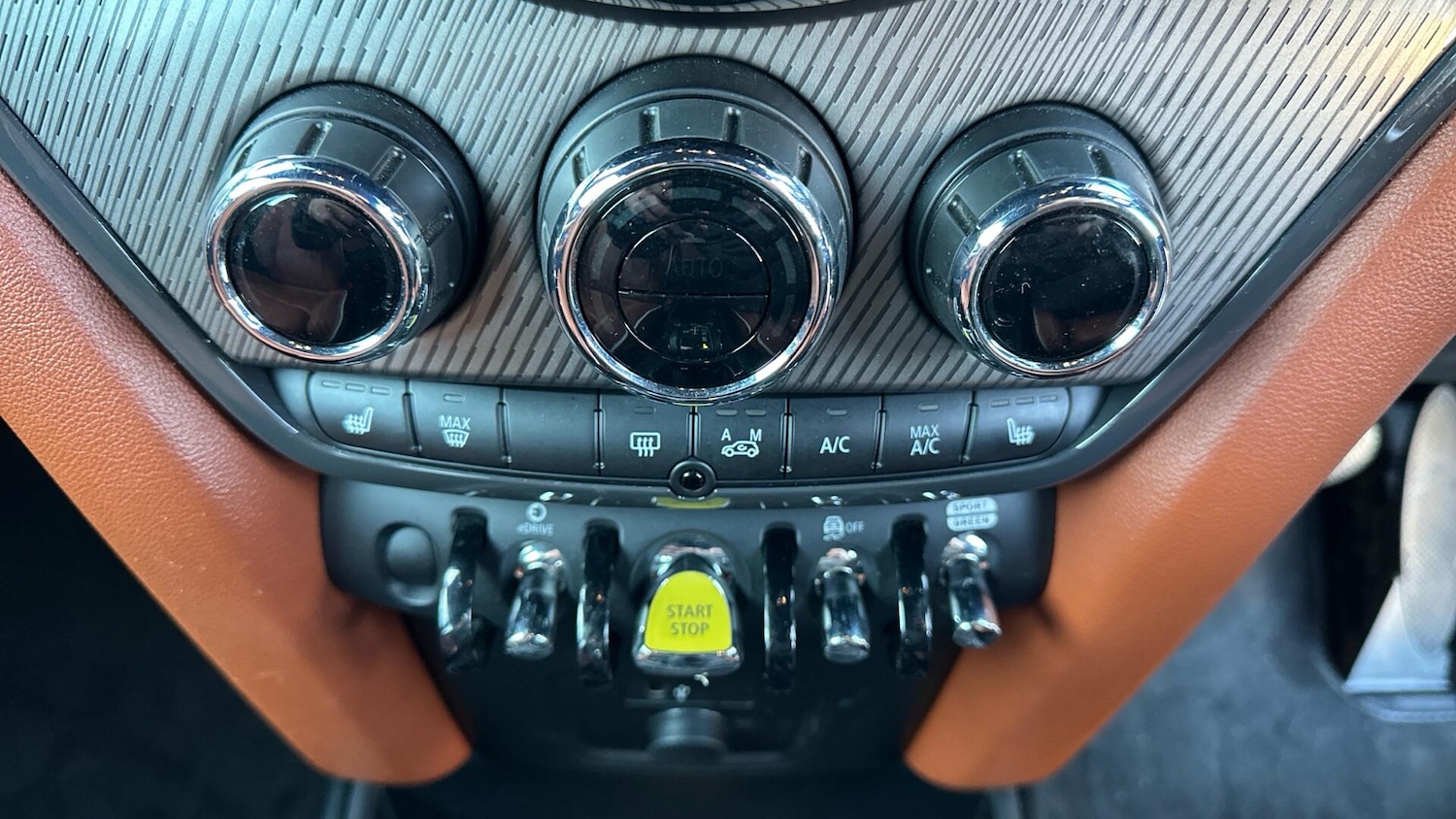 Used MINI Countryman 2022 for sale - 77604755: Photo 25