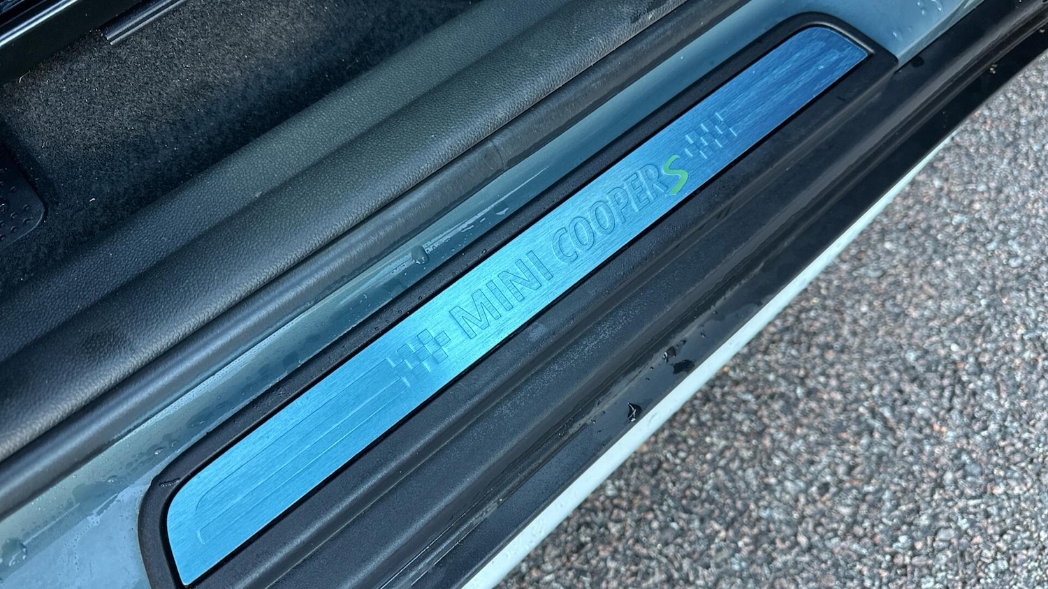 Used MINI Countryman 2022 for sale - 77604755: Photo 26