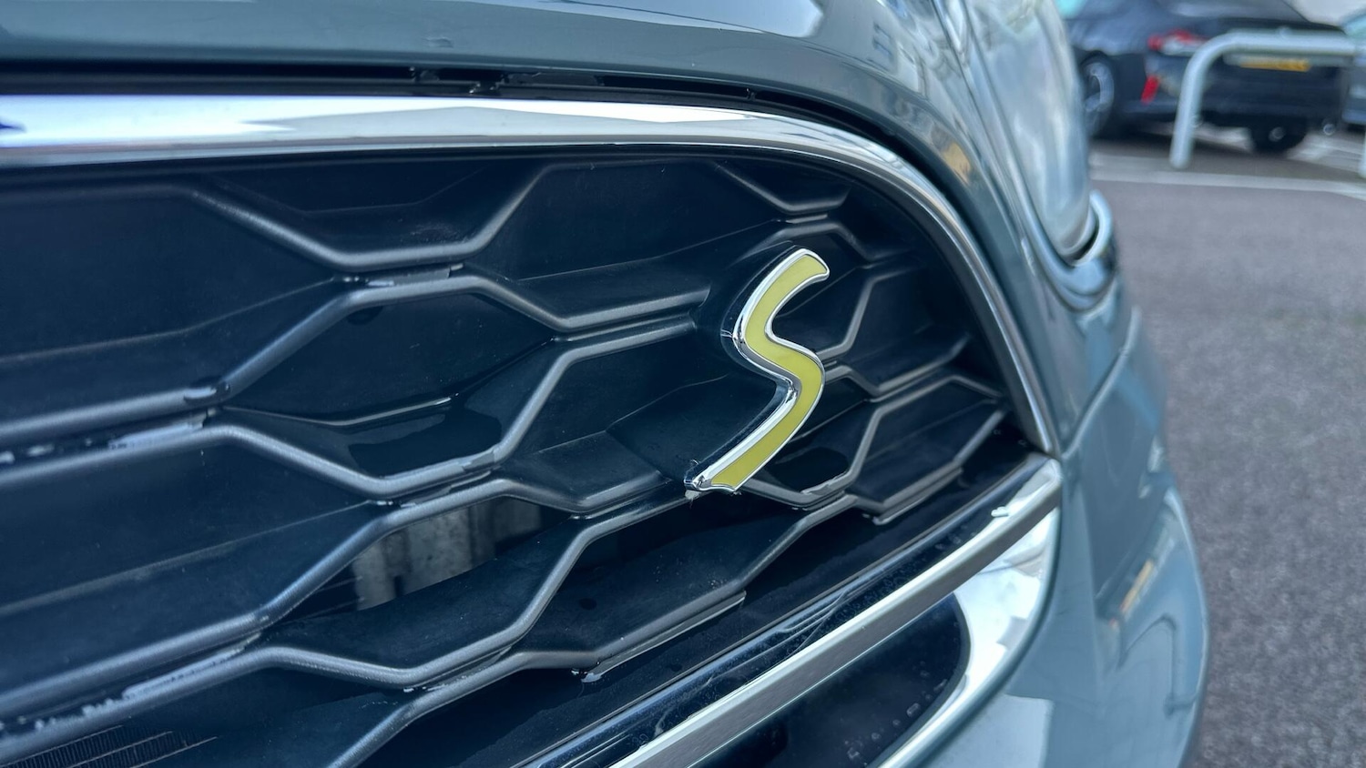 Used MINI Countryman 2022 for sale - 77604755: Photo 32