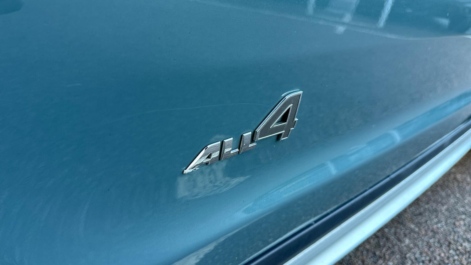 Used MINI Countryman 2022 for sale - 77604755: Photo 34