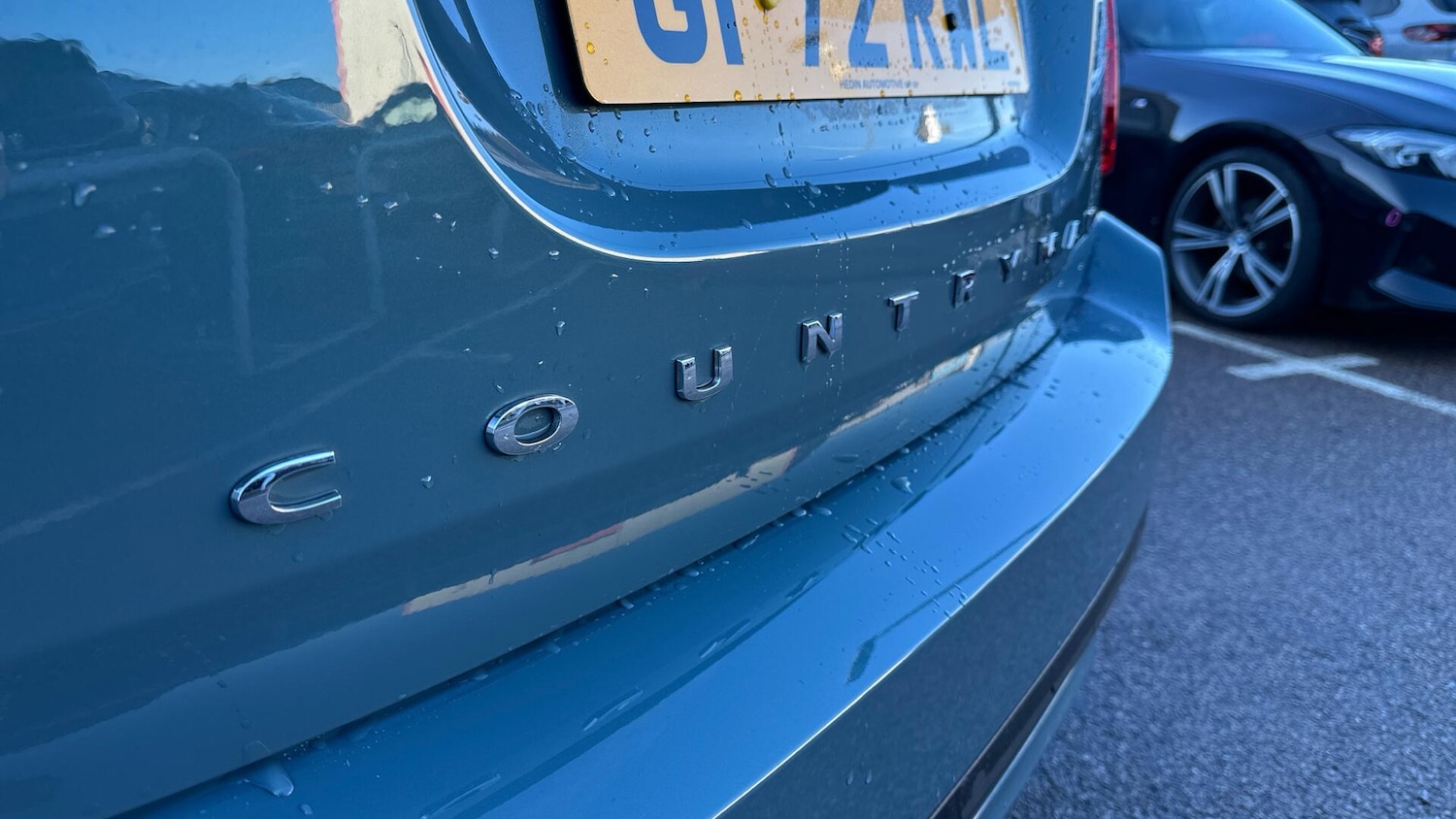 Used MINI Countryman 2022 for sale - 77604755: Photo 39