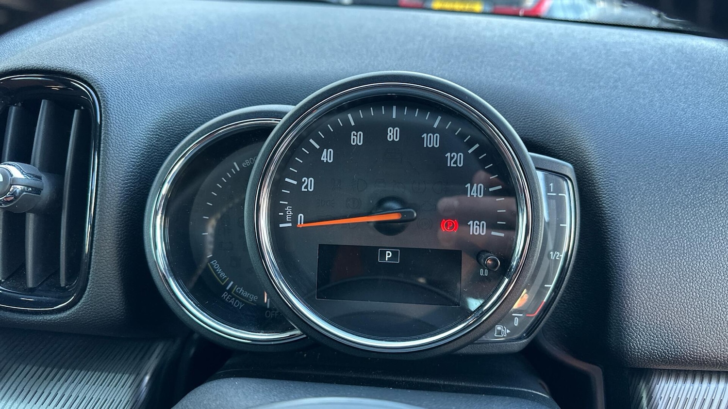 Used MINI Countryman 2022 for sale - 77604755: Photo 9