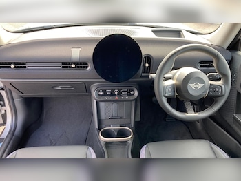 Used MINI Cooper 2024 for sale - 78822173: Photo