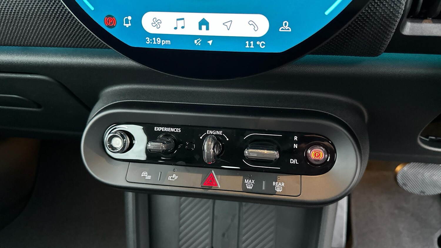 Used MINI Cooper 2024 for sale - 77604747: Photo 10