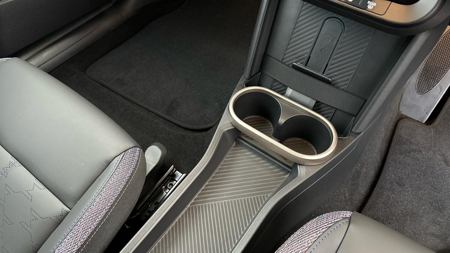 Used MINI Cooper 2024 for sale - 77604747: Photo 19