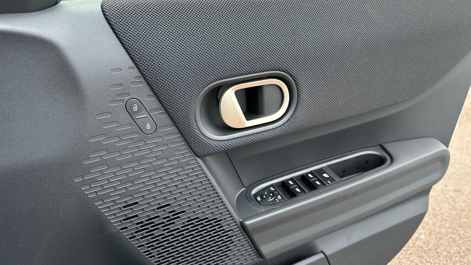 Used MINI Cooper 2024 for sale - 77604747: Photo 20