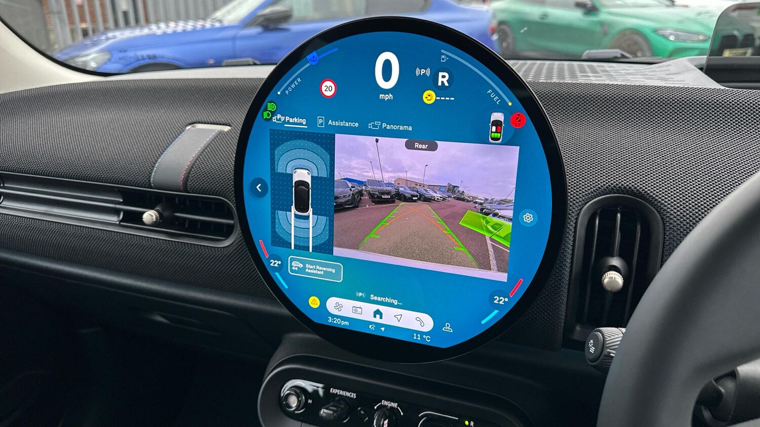 Used MINI Cooper 2024 for sale - 77604747: Photo 24