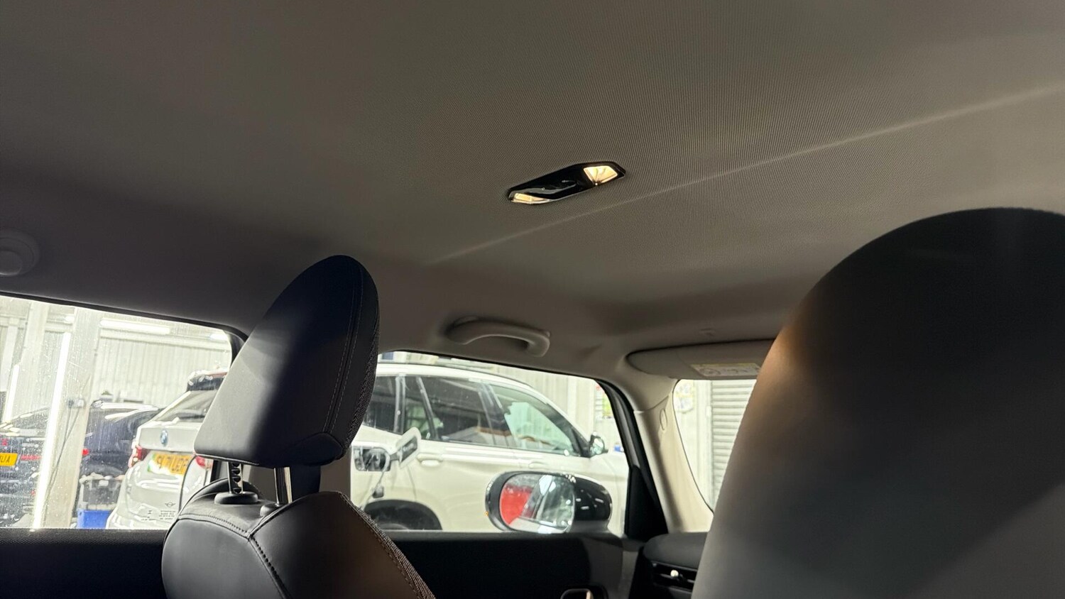 Used MINI Cooper 2024 for sale - 77604747: Photo 29