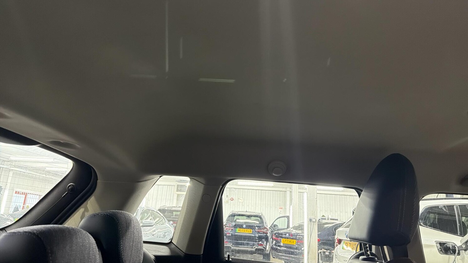 Used MINI Cooper 2024 for sale - 77604747: Photo 30