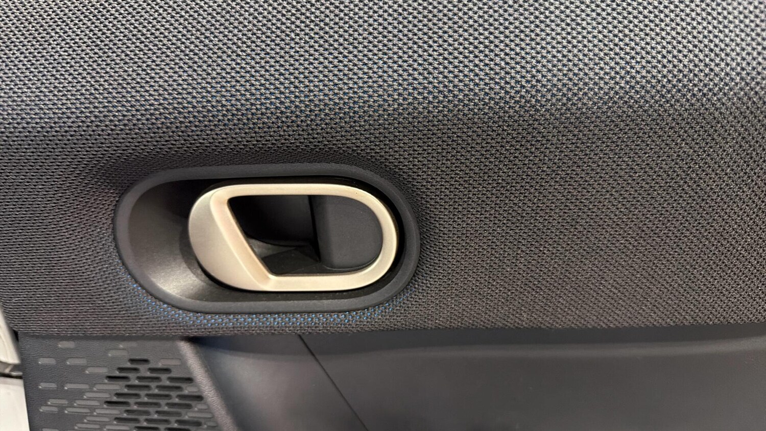 Used MINI Cooper 2024 for sale - 77604747: Photo 31