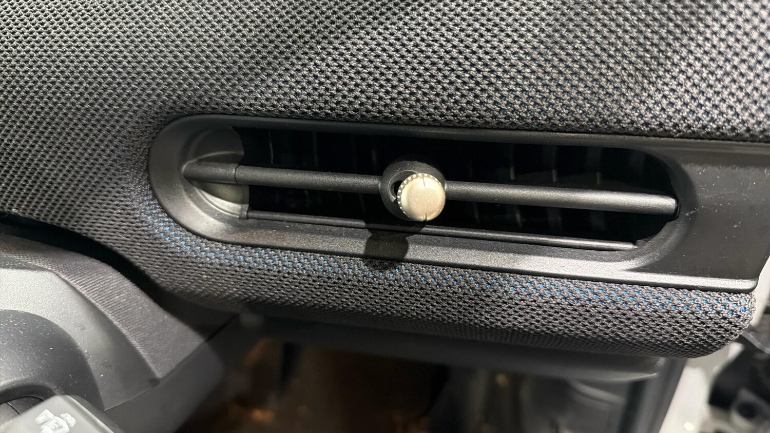 Used MINI Cooper 2024 for sale - 77604747: Photo 32