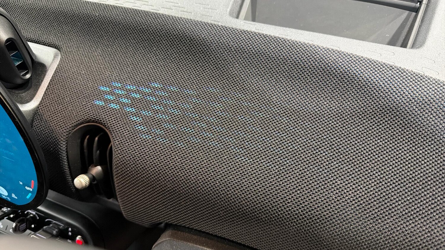 Used MINI Cooper 2024 for sale - 77604747: Photo 33