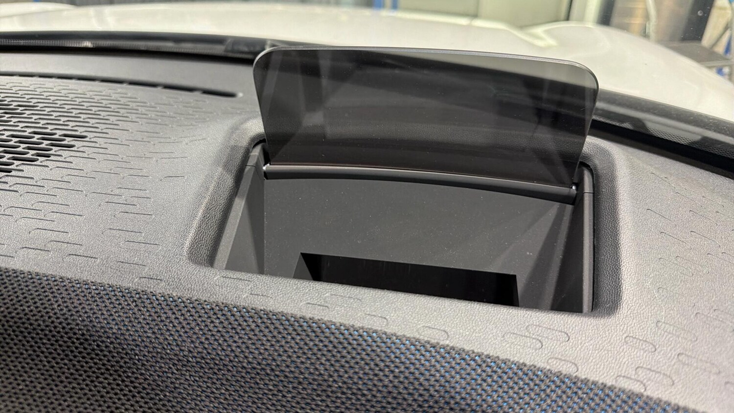 Used MINI Cooper 2024 for sale - 77604747: Photo 34