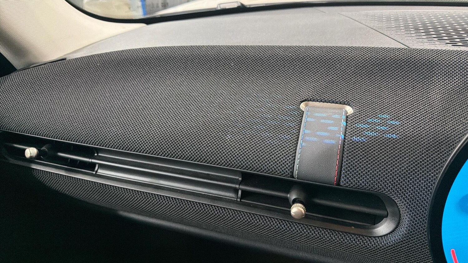 Used MINI Cooper 2024 for sale - 77604747: Photo 36