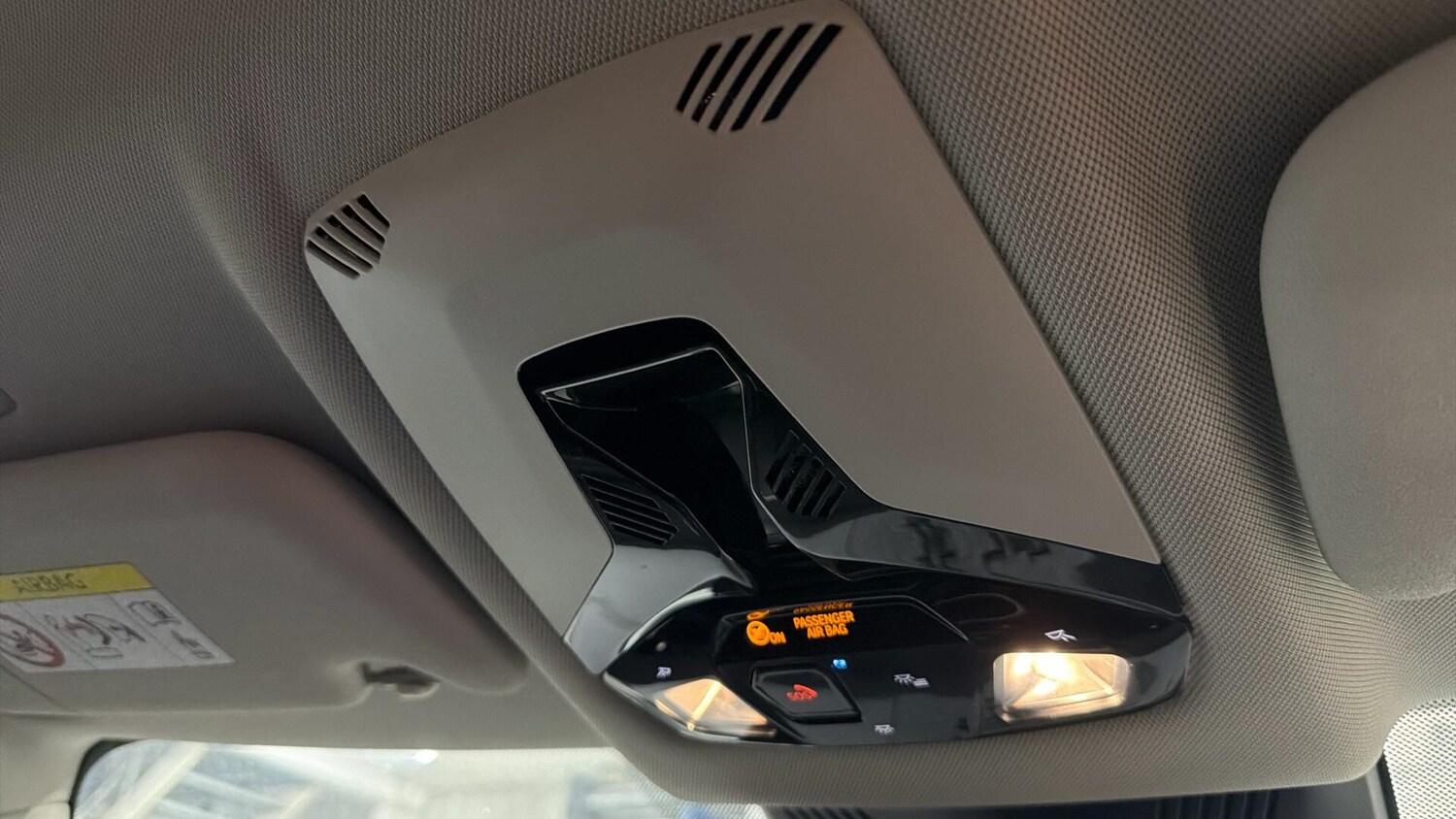 Used MINI Cooper 2024 for sale - 77604747: Photo 38