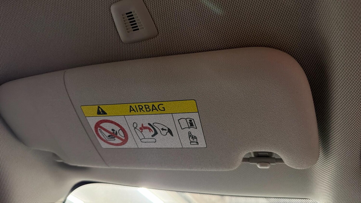 Used MINI Cooper 2024 for sale - 77604747: Photo 39