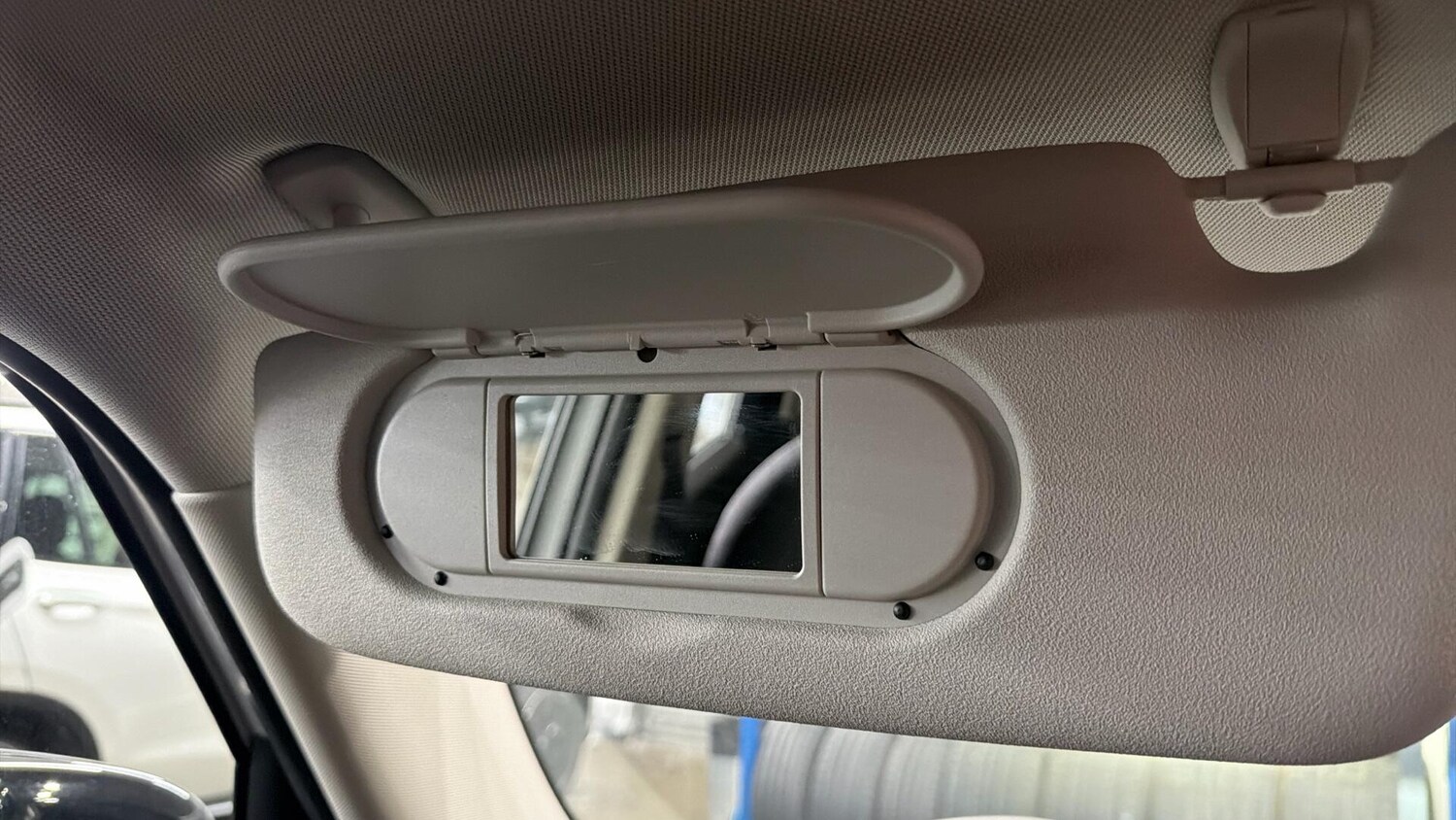 Used MINI Cooper 2024 for sale - 77604747: Photo 41