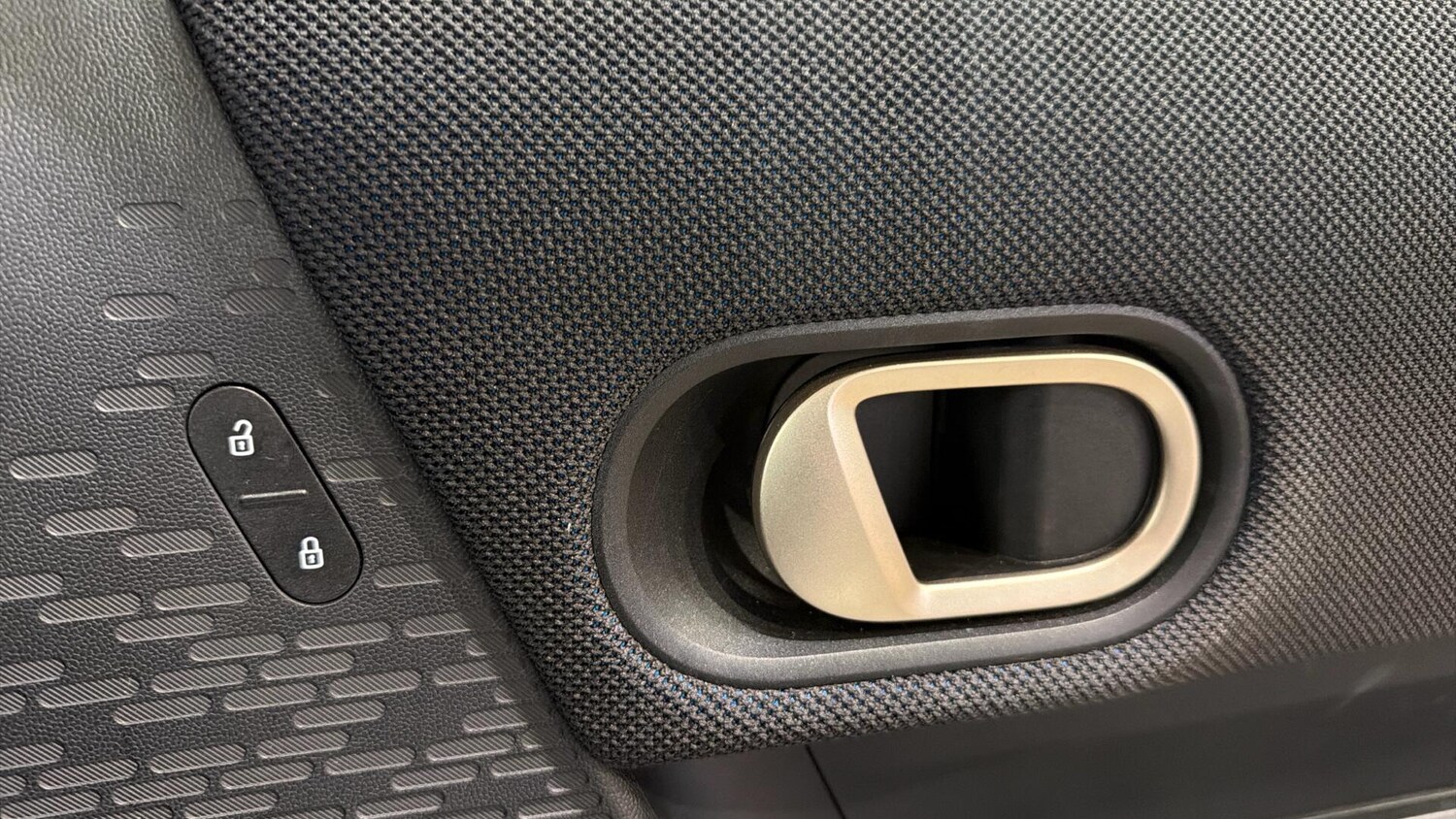 Used MINI Cooper 2024 for sale - 77604747: Photo 42