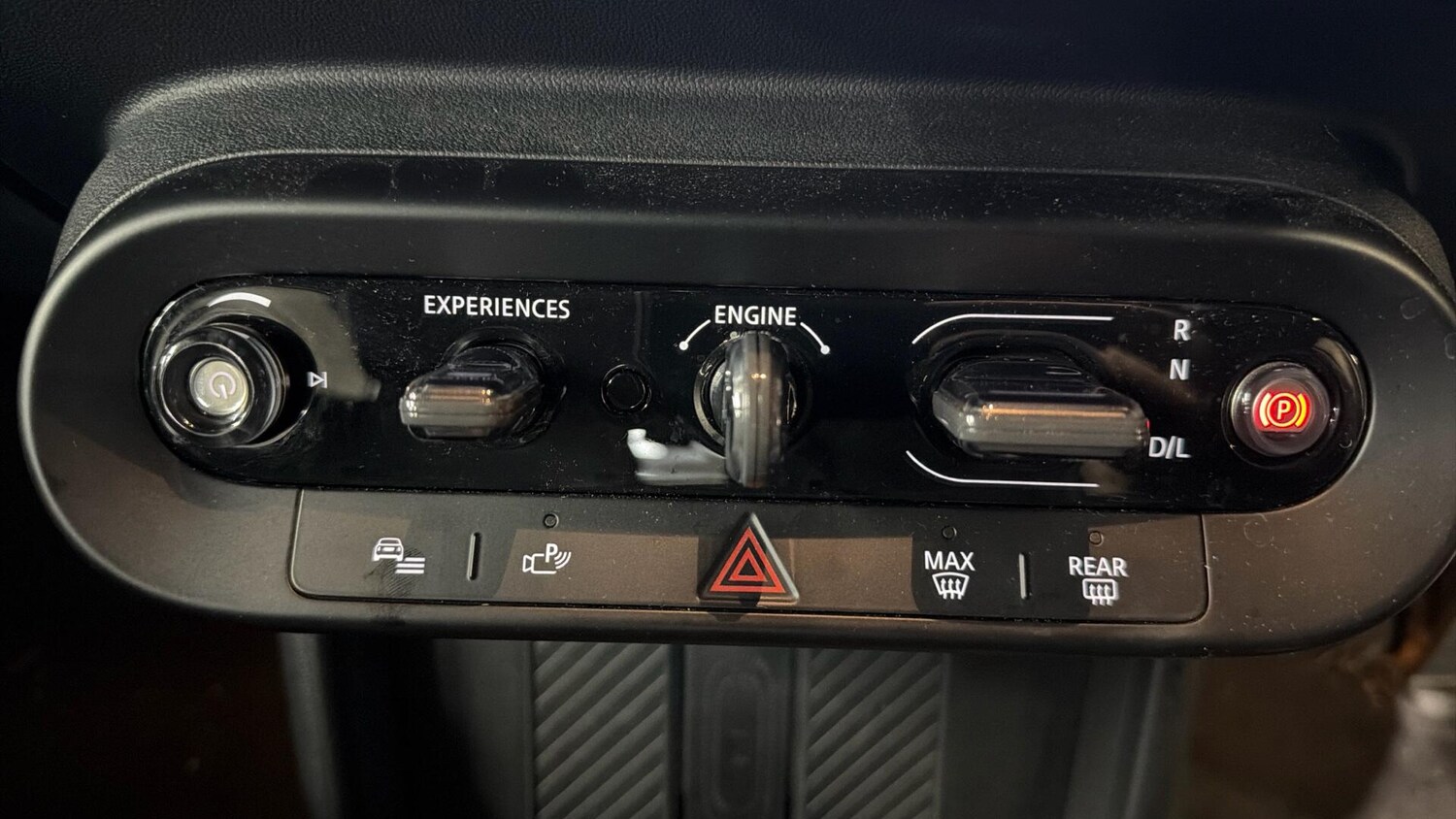 Used MINI Cooper 2024 for sale - 77604747: Photo 43