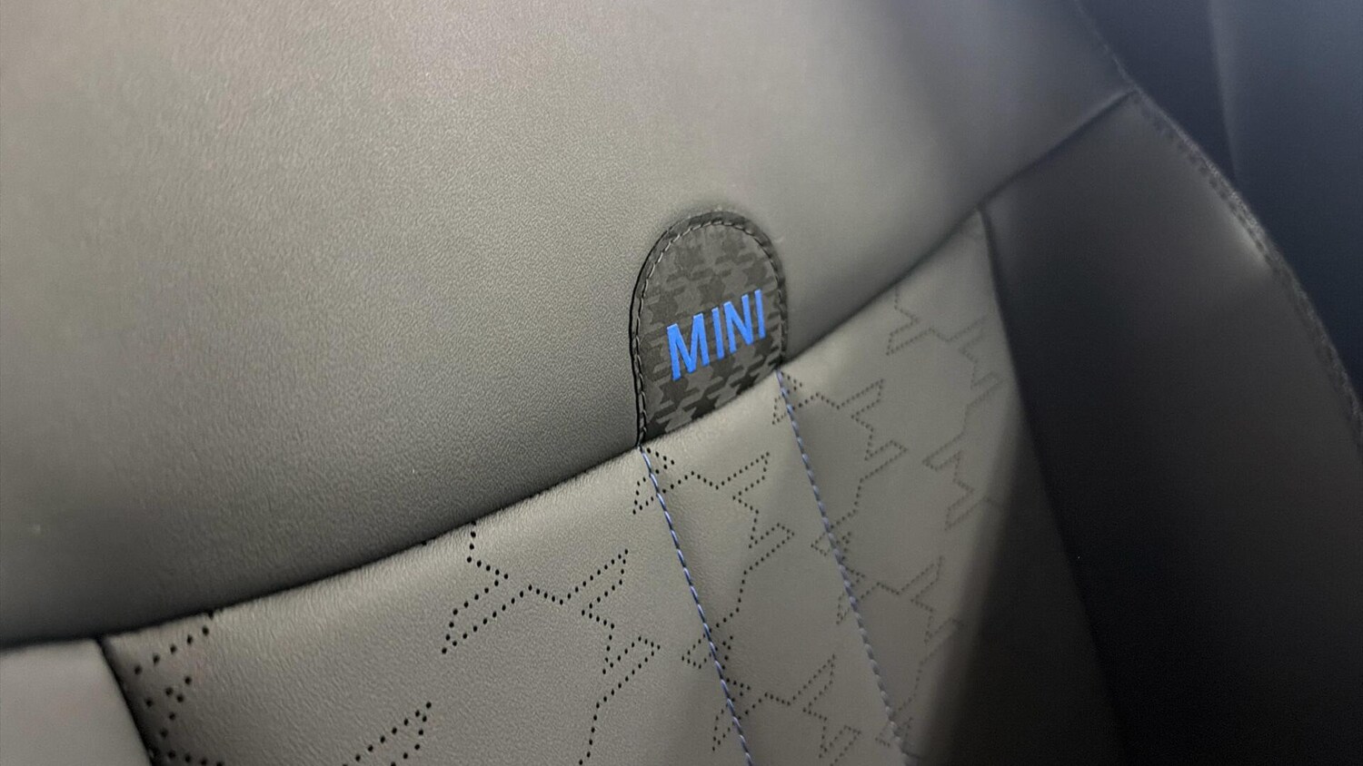 Used MINI Cooper 2024 for sale - 77604747: Photo 44