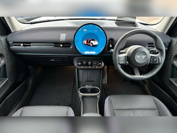 Used MINI Cooper 2024 for sale - 77604747: Photo