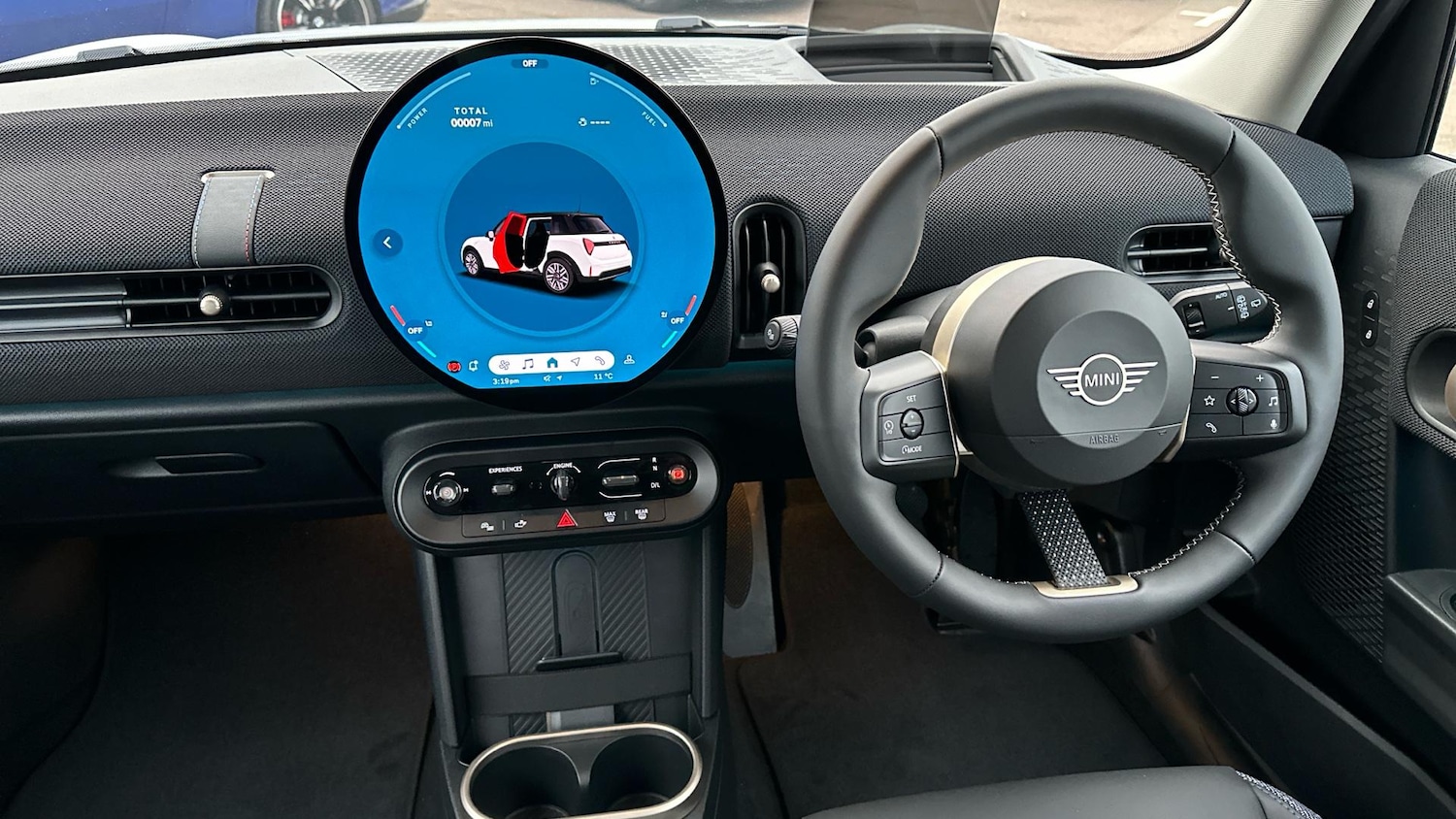 Used MINI Cooper 2024 for sale - 77604747: Photo 5