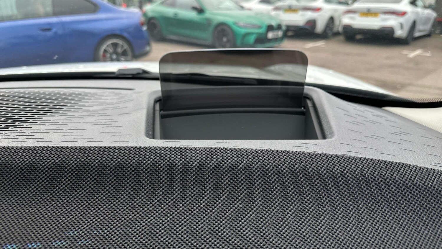 Used MINI Cooper 2024 for sale - 77604747: Photo 9