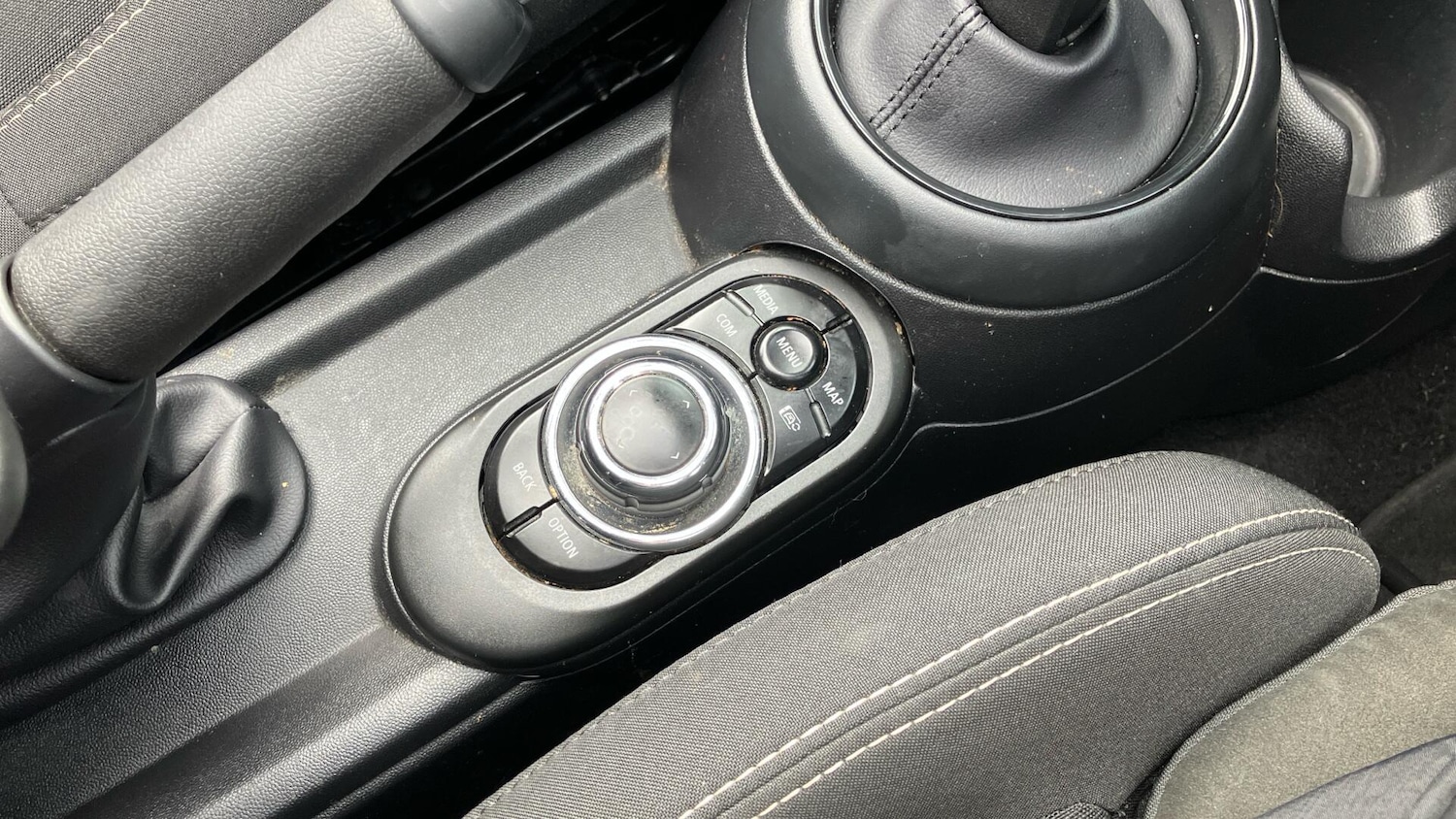 Used MINI Convertible 2022 for sale - 77604746: Photo 19